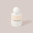 Example product